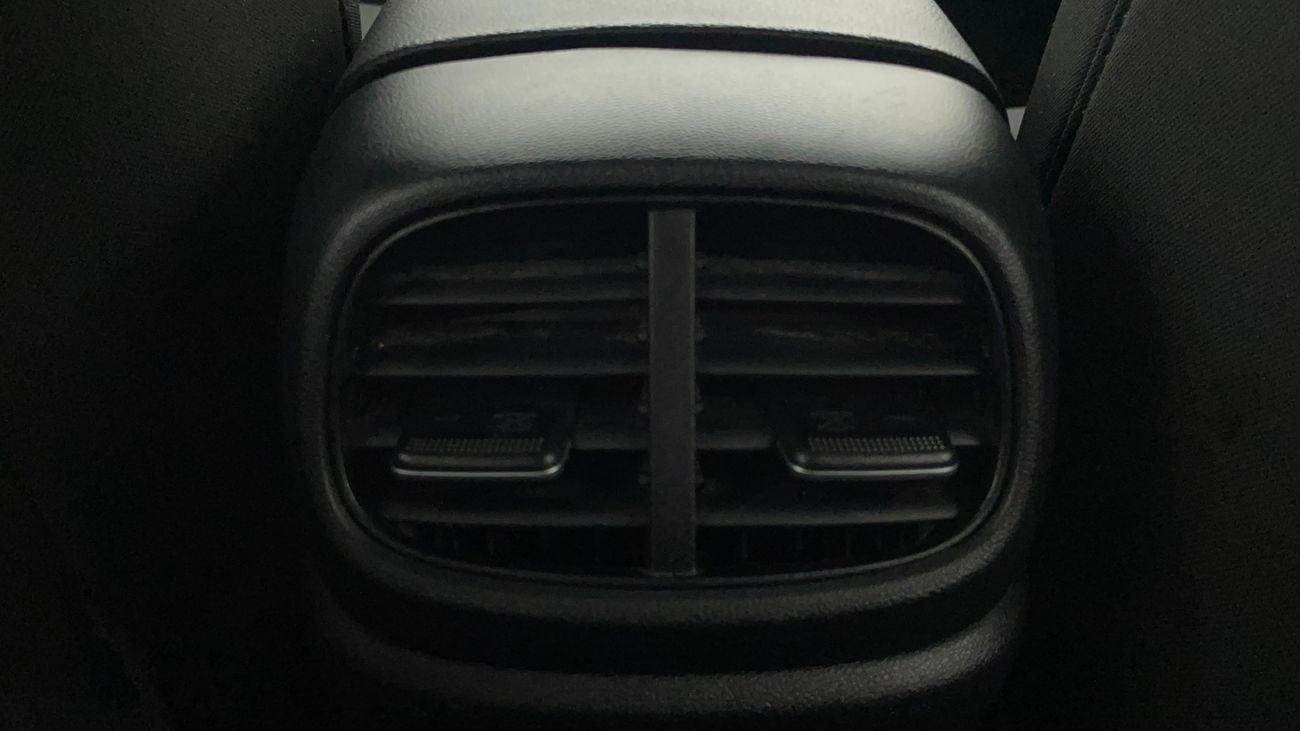 هيونداي إلانترا SMART 1.6 | بدون دفعة مقدمة | اختبار القيادة في المنزل