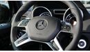Mercedes Benz G63 AMG V8 Biturbo Without Sunroof