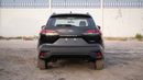 Toyota Corolla Cross COROLLA CROSS HV 1.8L