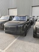 روكس 01 rox  01  2026 model  7  seats and 6 seats   ready stock