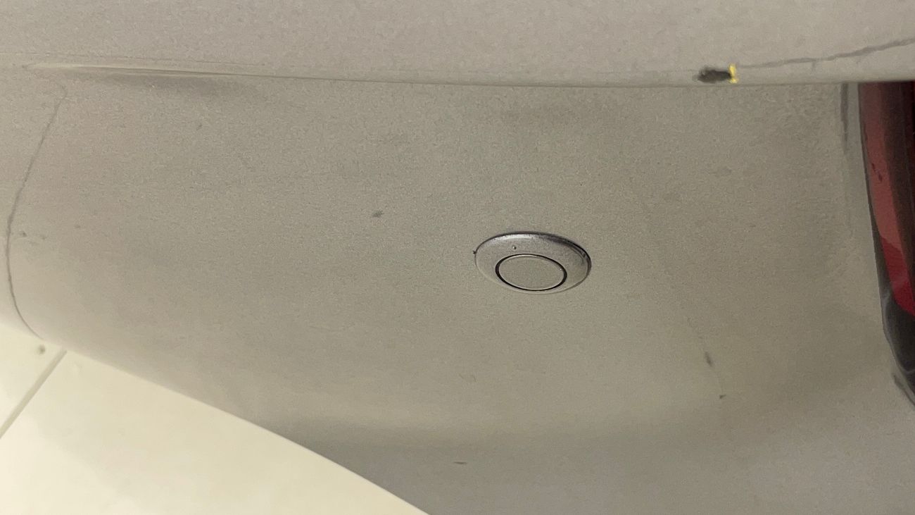 Mitsubishi Attrage GLX HIGHLINE 1.2 | Zero Down Payment | Home Test Drive