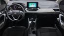 Chevrolet Groove LT 2024 | AED 558/Month | 0 DP | 30 Day Return | Warranty | Service History