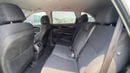 Kia Sorento Base 2.4L AWD Free Accident Original Paint