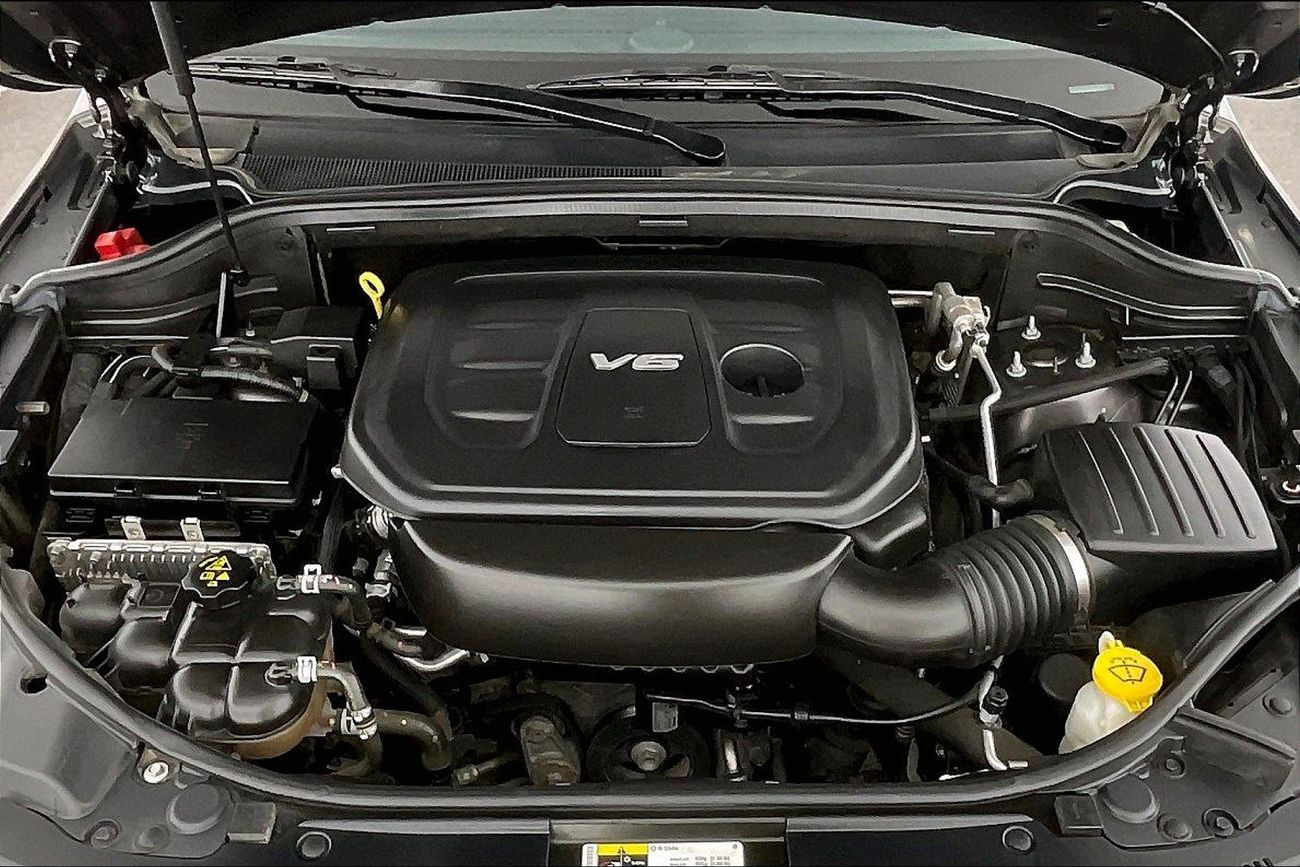 جيب جراند شيروكي Limited | شامل الضمان | 0 ﺪﻔﻋﺓ ﺃﻮﻟﻯ