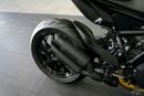 KTM 1300R BRABUS KTM NAKED BIKE 1300cc - 1 OUT OF 145 - BRAND NEW - CERTIFIED BRABUS!