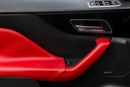 Jaguar F-PACE | 1,763 P.M | 0% Downpayment | Magnificient Condition!