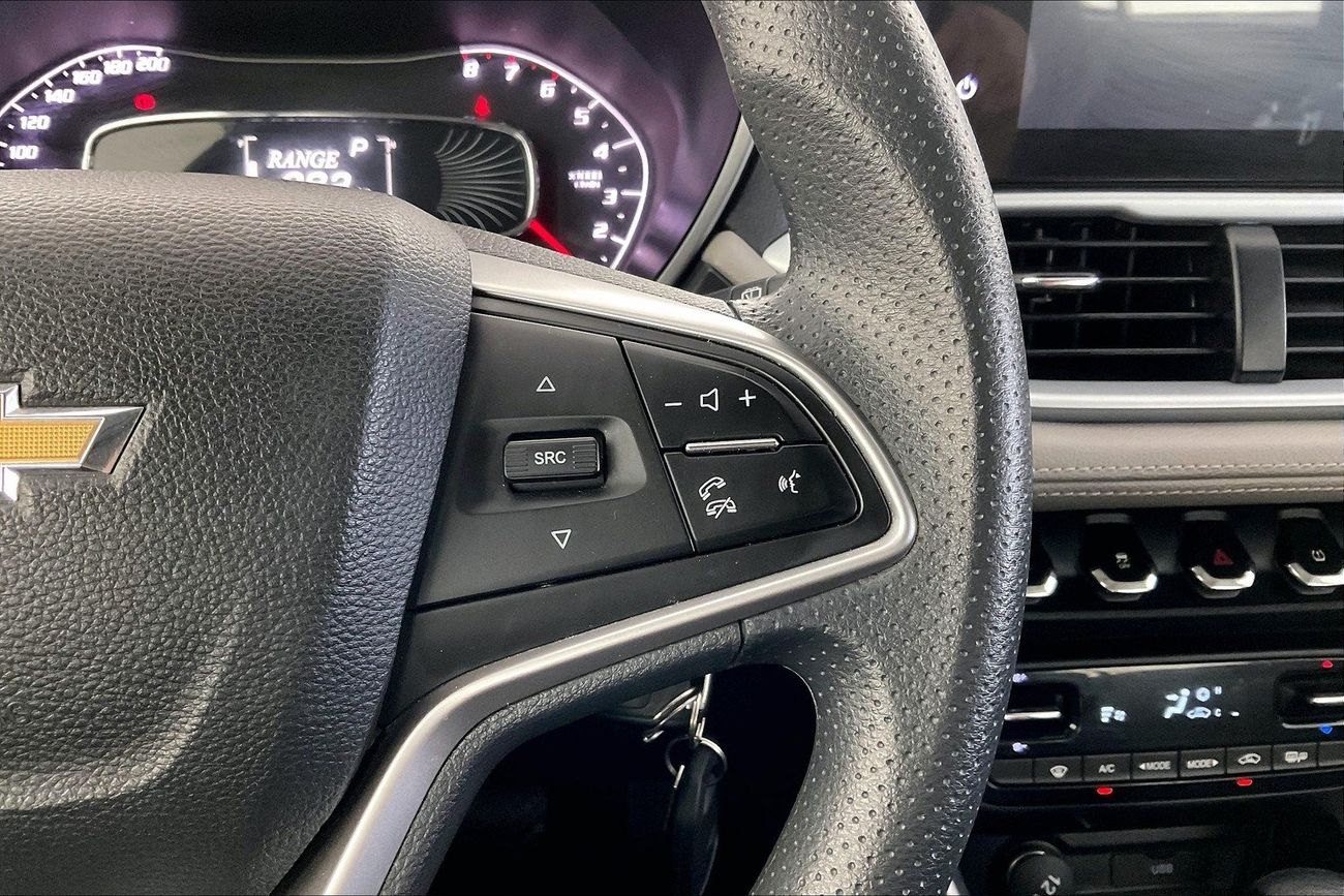 Hyundai Accent Smart / GL | Guaranteed Warranty | 0 Down Payment