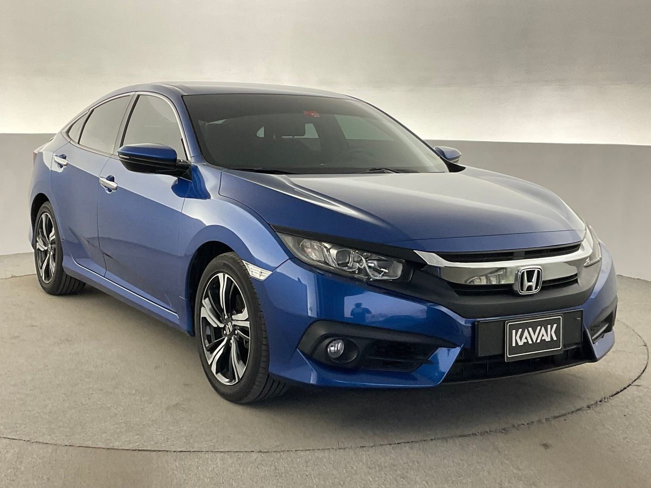 Volkswagen Teramont R-Line | Guaranteed Warranty | 0 Down Payment