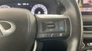 Infiniti QX60 3.5 LUXE AUTO 4WD | Guaranteed Warranty | 0 Down Payment