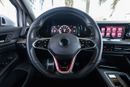 Volkswagen Golf GTI Fabric 2.0L