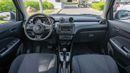 سوزوكي سويفت SUZUKI SWIFT GLX 1.2P AT MY2023