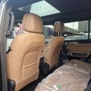 Jetour T2 | Jetour T2 Travel Plus 2025 – Brand New Exterior Color: Premium Pearl Black Interior Color: Premium
