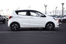 Changan Benben E Star Full Electric