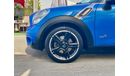 Mini Cooper Countryman LOW MILEAGE SUPER CLEAN CAR