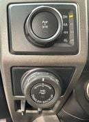 فورد إف-150 رابتور