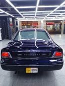 نيسان بريزيدنت JS