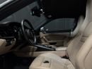 بورش 911 carrera 4