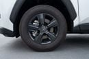 Toyota RAV4 LE 4X4 HEV 2.5L Automatic Transmission Hybrid 2026