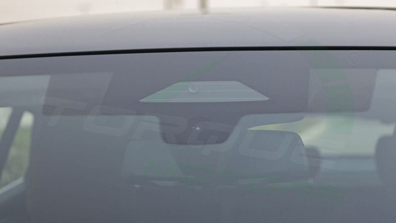 بي أم دبليو X2 ( Only For Export ) 2026 BMW X2 SDRIVE 25i M 2.0T FWD BRAND NEW