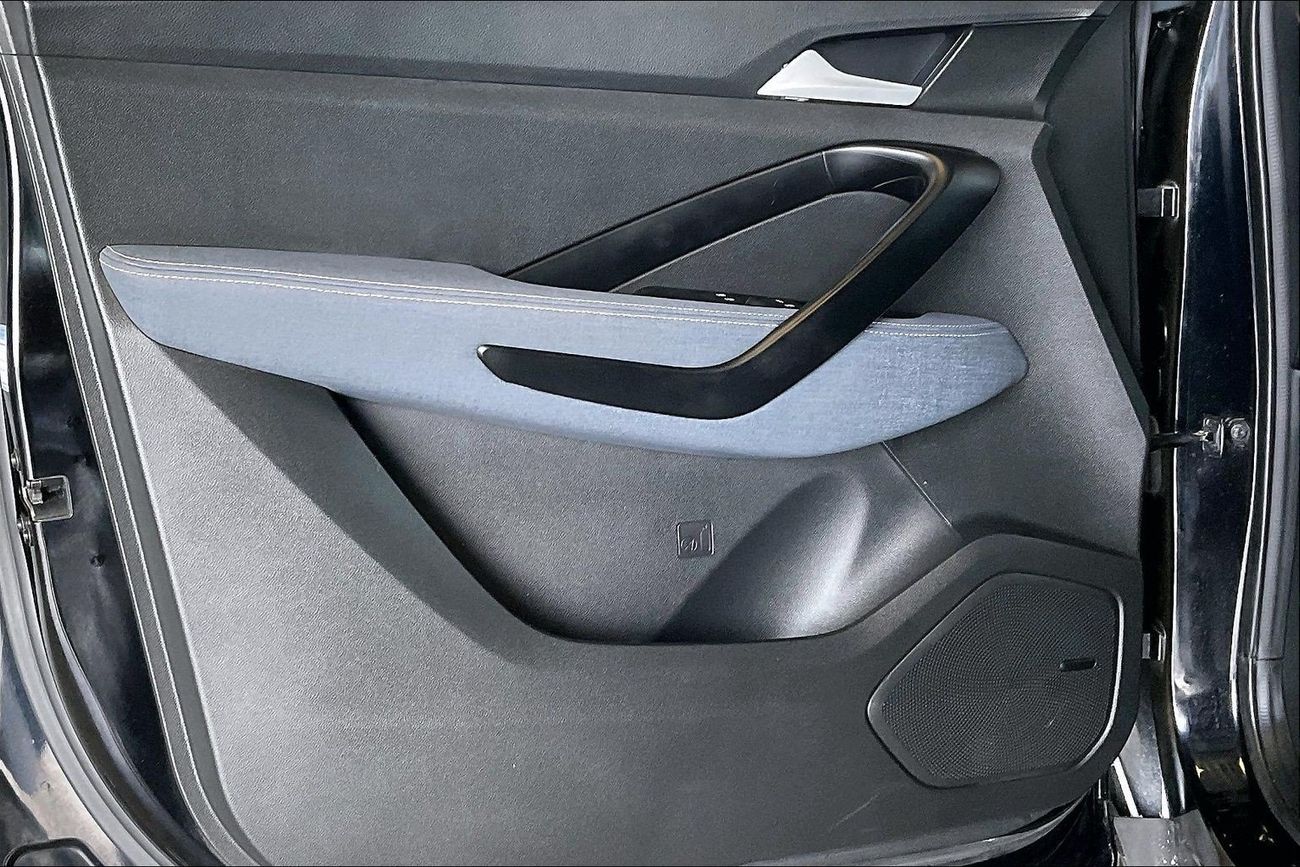 Chevrolet Captiva LS | Guaranteed Warranty | 0 Down Payment