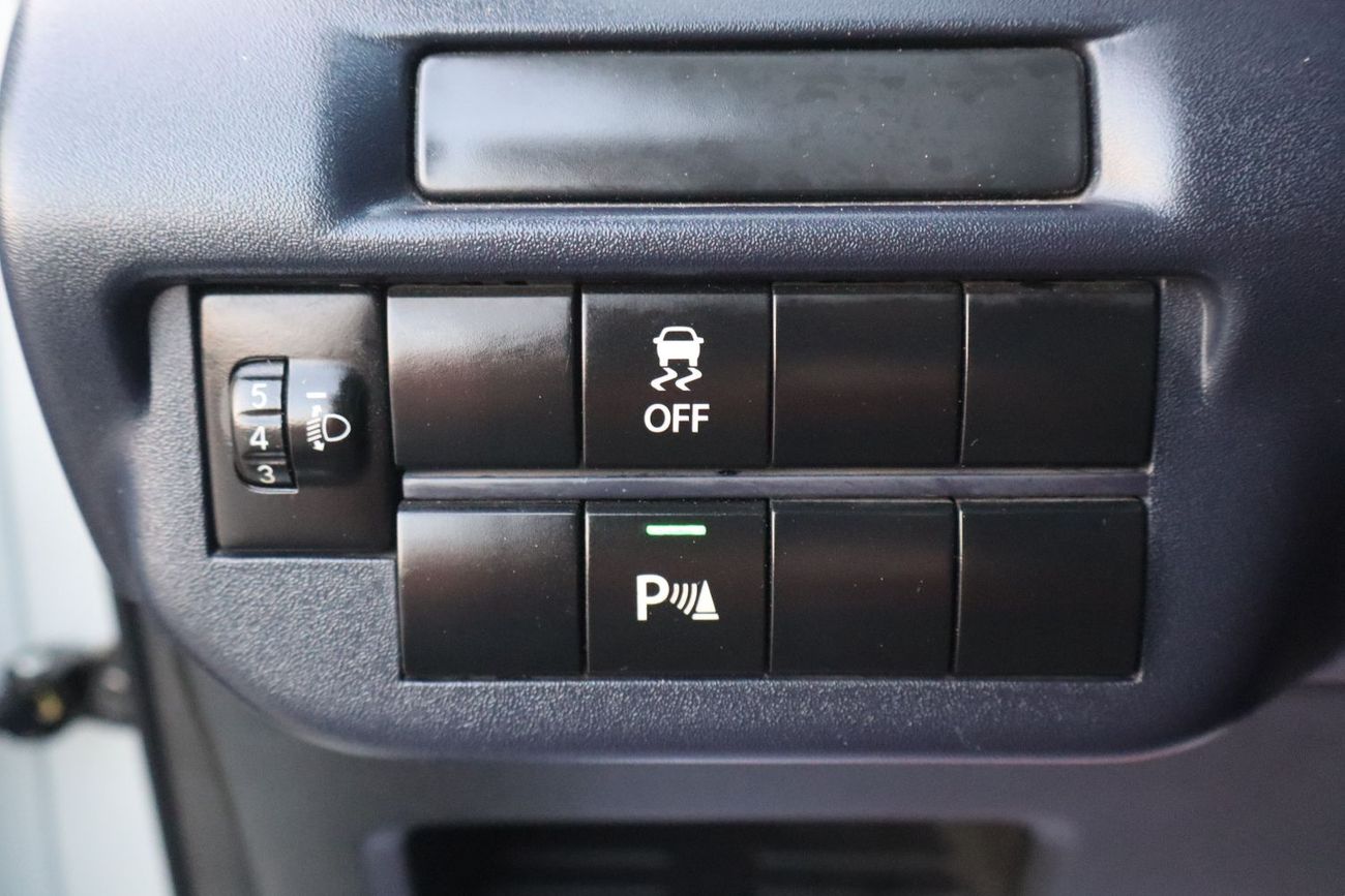 سوزوكي بالينو