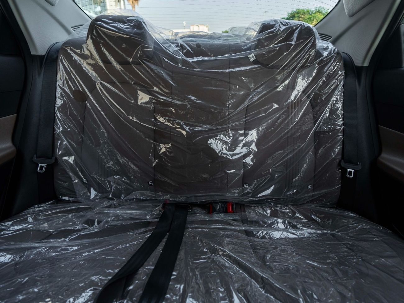 هيونداي أكسنت AED 1,038 PM • 2025 BRAND NEW ACCENT 1.5L SMART • OFFICIAL HYUNDAI WARRANTY UNTIL 5 YEARS / 150K KMS