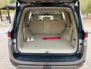 Toyota Land Cruiser GXR 2022 MODEL Twin Turbo Full Option Car is Very Clean and Perfect Condition