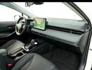 تويوتا كورولا ELITE 1.8L HYBRID Chinese Specs