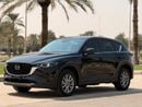 Mazda CX-5 GL
