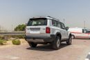 تويوتا برادو TXL-2 Toyota Prado TXL-2 - 4WD - 2.8L Turbo - Diesel - Sunroof - 2025 (Export)