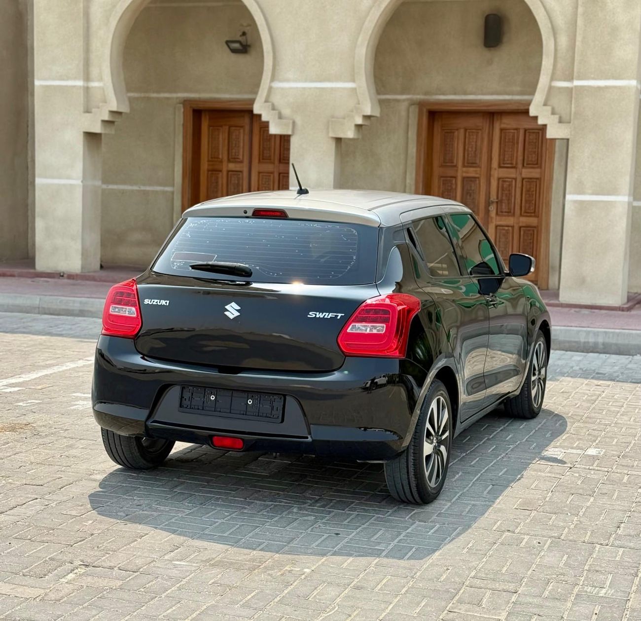 sport-1-4l-2019-902247