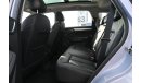 أم جي RX5 MG RX5 2.0L 30T Petrol, AWD, SUV, Color Sky Blue, Model 2023