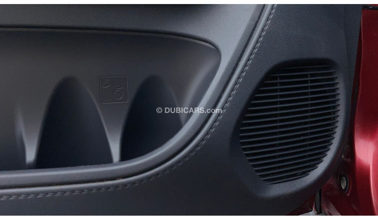 Toyota Rush EX 1.5 | Zero Down Payment | Free Home Test Drive