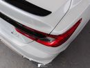 Toyota Camry SPORT HEV 2026