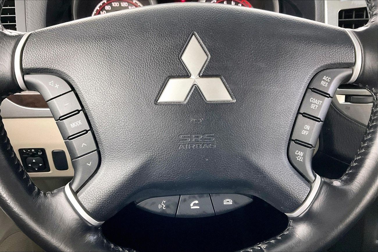 Hyundai Accent Smart / GL | Guaranteed Warranty | 0 Down Payment