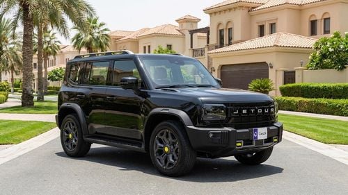 جيتور T2 كارس24 هي سوق ضخم للسيارات المستعملة موثوق ومضمون ٪كارس24 هي سوق ضخم للسيارات المستعملة موثوق ومضمون