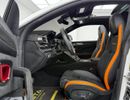لامبورغيني اوروس 4.0T V8 Performante 2023 Lamborghini Urus Performante, Warranty, Full Service History, Very Low Km,