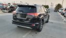 تويوتا راف ٤ RAV4 XLE 2016 4X4