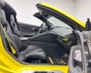 Chevrolet Corvette 2023 Chevrolet Corvette Stingray 3LT, 2028 Chevrolet Warranty, Chevrolet Full Service History, GCC