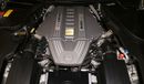 Mercedes-Benz SLS AMG Brabus B63s