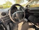 ميتسوبيشي ميراج MITSUBISHI MIRAGE 2022 LOW MILEAGE PERFECT CONDITION
