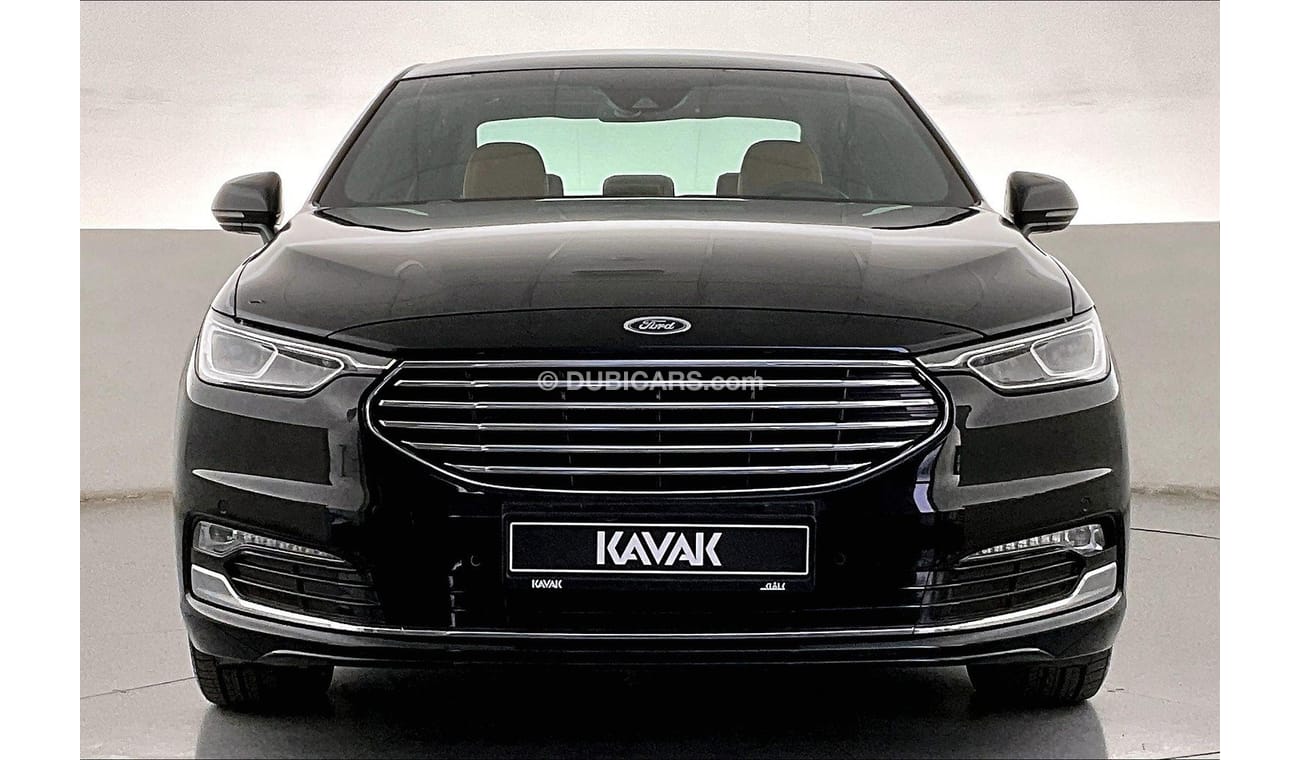 لكزس LX 570 Platinum | ضمان مجاني لمدة عام | 0 دفعة أولى