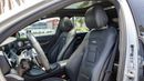 Mercedes Benz E53 Mercedes-Benz E53 AMG / 2022 / Canadian Clean Title /