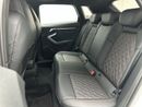 Audi S3 TFSI quattro 2.0L Sportback 333hp (Ref# 42390)