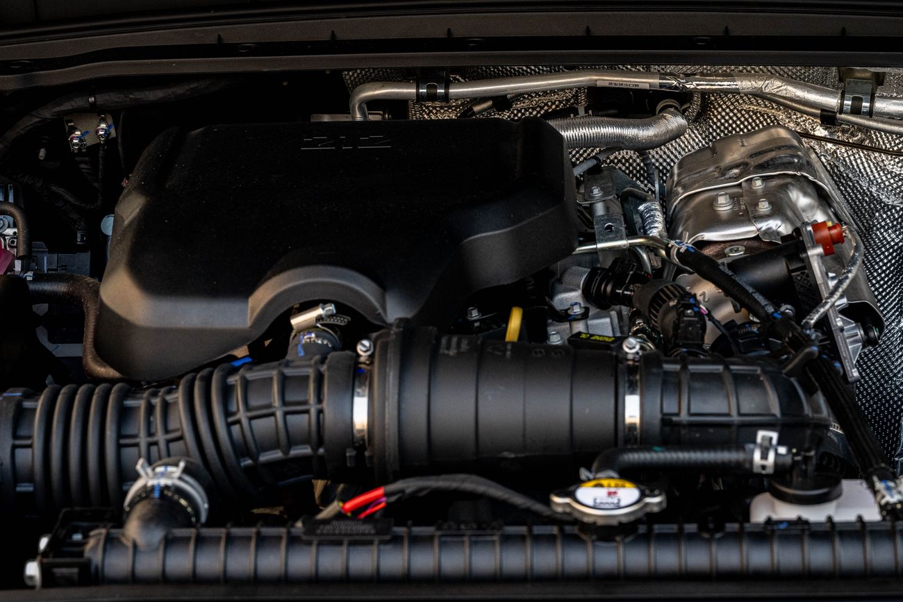 212 Motors T01 T01 Adventurer | 2,253 P.M | 0% Downpayment | 212 T01 Adventurer | 5 Year Warranty!