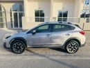Subaru XV PREMIUM
