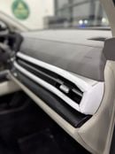 كيا سبورتيج L TX 1.5T