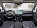 Toyota RAV4 Toyota RAV4 Luxury 2.0L Petrol 2WD 2026 0Km