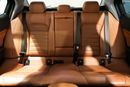 Alfa Romeo Giulia Veloce 2.0L AWD