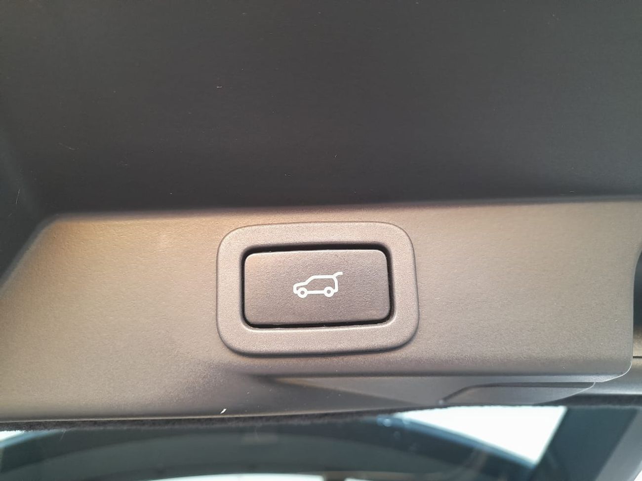 Land Rover Range Rover Sport Right-Hand drive Diesel Auto panoramic roof very clean